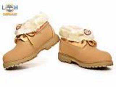 cheap timberland children shoes cheap no. 670